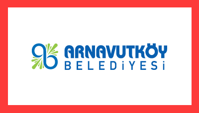 Arnavutköy Belediyesi