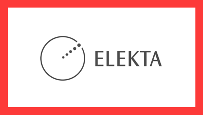 Elekta