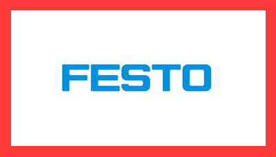 FESTO