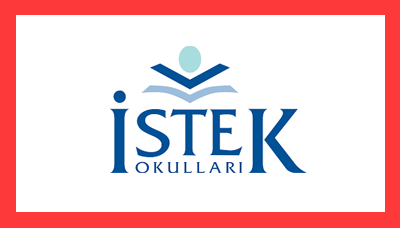 İstek Okulları