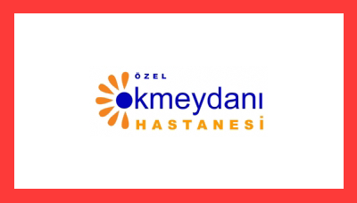 Okmeydanı Hastanesi