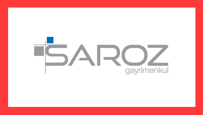 Saroz