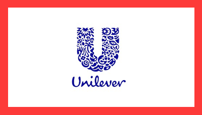 Unilever